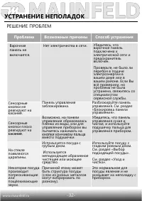 Страница 33