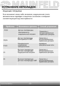 Страница 34