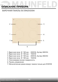 Страница 15