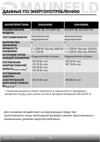 Страница 14