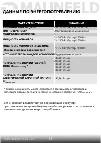 Страница 14