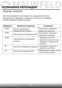 Страница 38