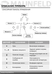 Страница 16