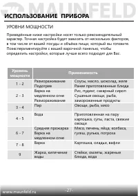 Страница 28