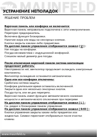 Страница 31