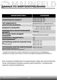 Страница 14