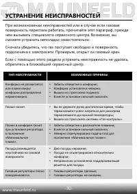 Страница 31