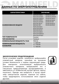 Страница 11