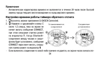 Страница 54