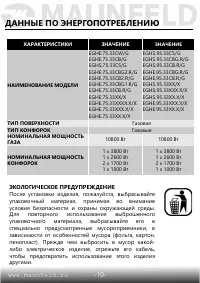 Страница 11