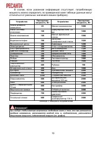 Страница 10