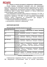 Страница 20