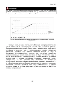 Страница 11