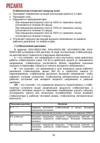 Страница 18