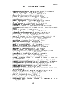 Страница 25