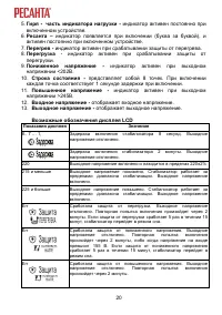 Страница 20