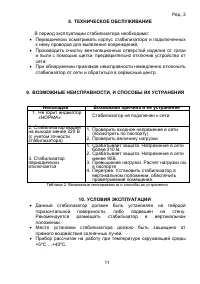 Страница 11