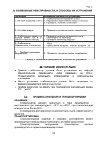 Страница 13
