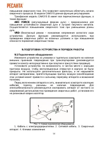 Страница 14