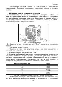 Страница 15