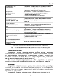 Страница 19