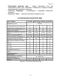 Страница 11