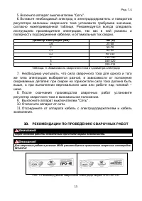 Страница 15
