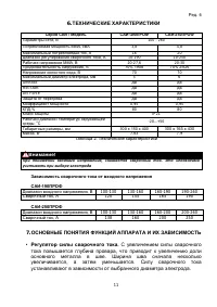 Страница 11