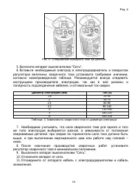 Страница 15