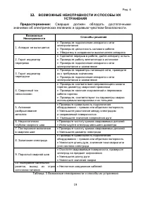 Страница 19