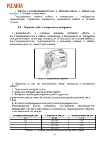 Страница 16