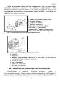 Страница 15