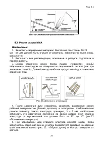 Страница 25