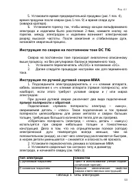 Страница 13