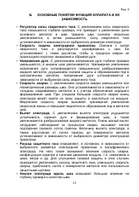Страница 13