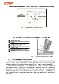 Страница 16