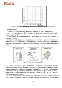 Страница 24
