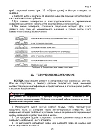 Страница 25