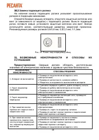 Страница 28