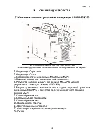 Страница 11
