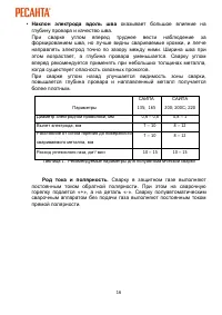 Страница 16