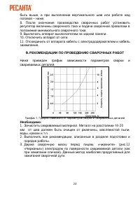 Страница 24