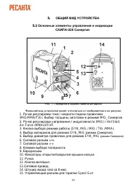 Страница 12