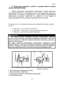 Страница 23