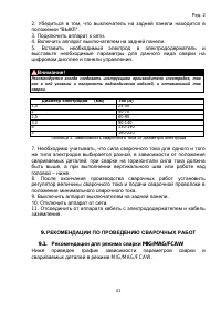 Страница 31