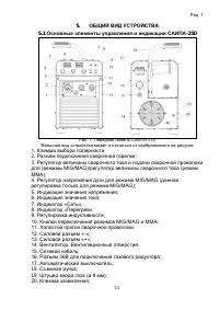 Страница 11