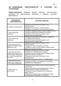 Страница 27