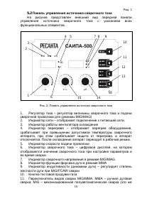 Страница 15