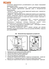 Страница 16