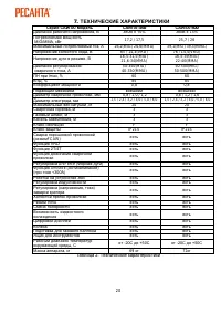 Страница 20